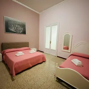 Nel Cuore Di Appartement