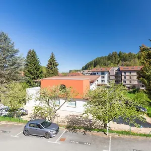 casajo-1.hotels-rhonealpes.com/