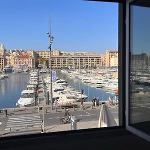 t4-marseille-vue-imprenable-sur-vieux-port.fr-provencehotel.com/