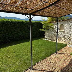 gte-la-vue-toile.fr-provencehotel.com/