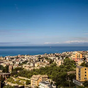  Villa Ornella Italia