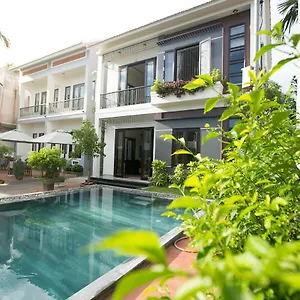 yen-villa-hoi-an.hotelsofhoian.com/